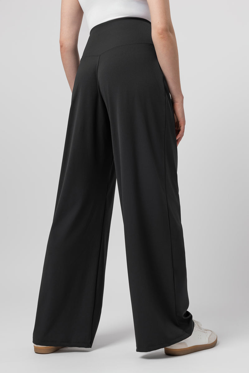 24/7 kalhoty Gwyneth