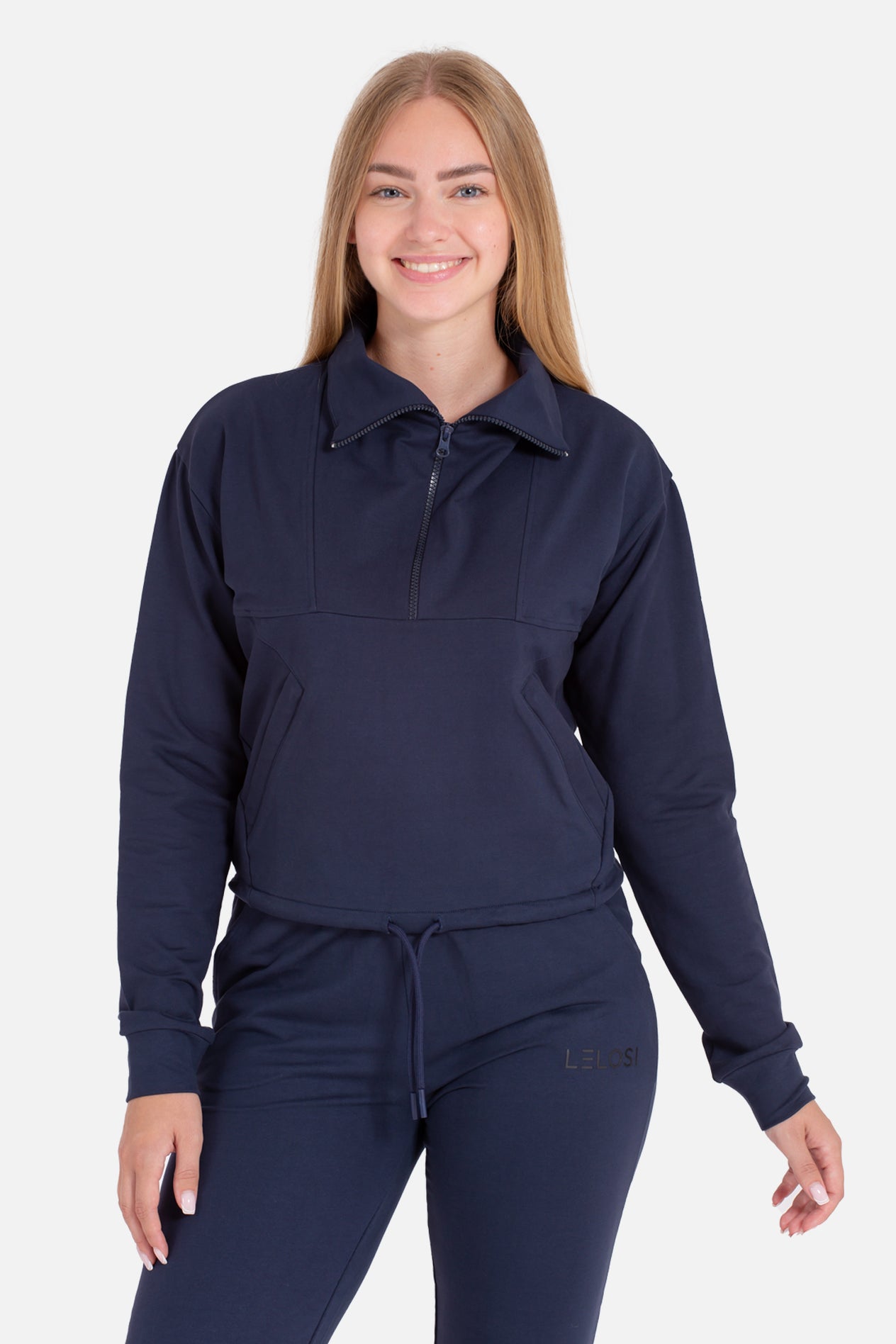 lelosi mikina kylie 0