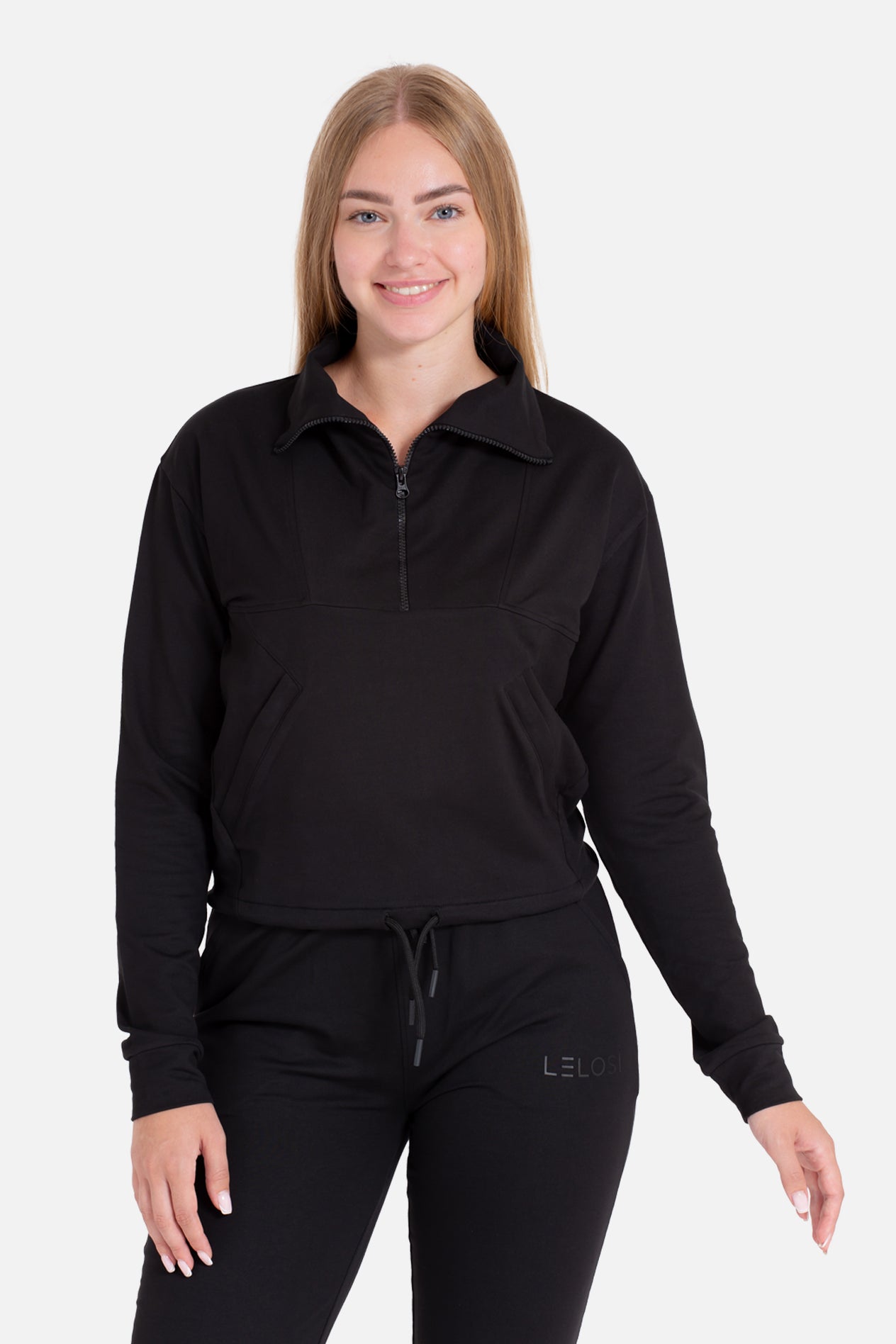 lelosi mikina piper 0