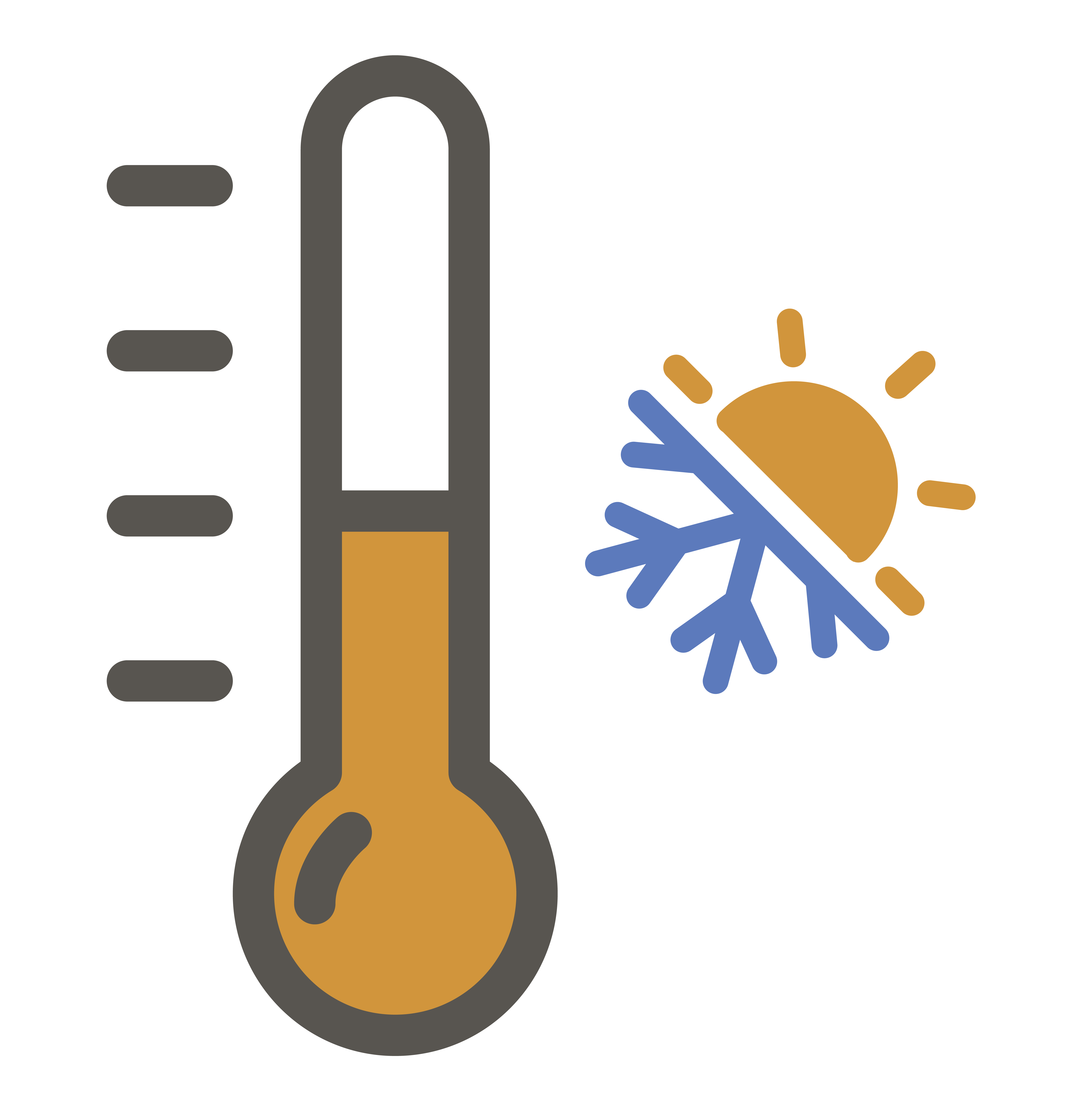 Icon Polarosi icon-polarosi