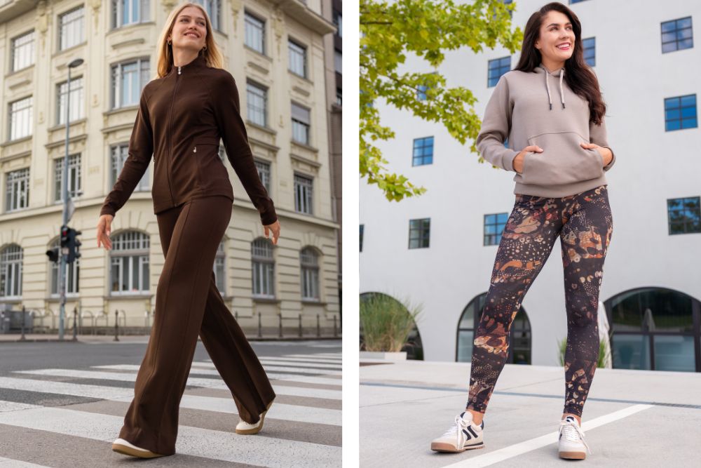 Co barva roku–hnědá – vyjadřuje?