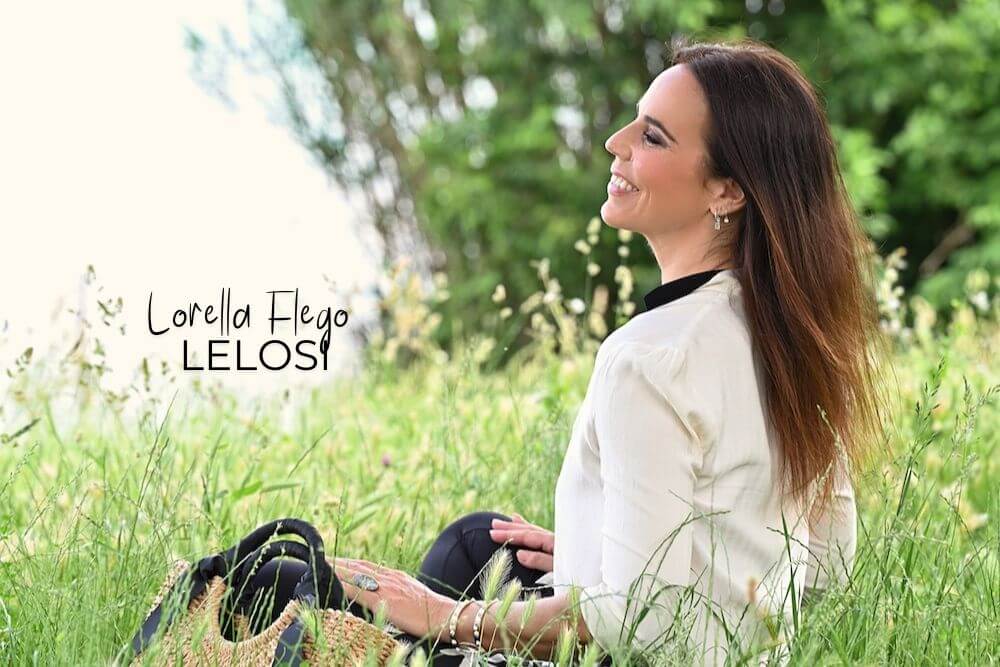 Jarní produkty LELOSI a jak je kombinovat