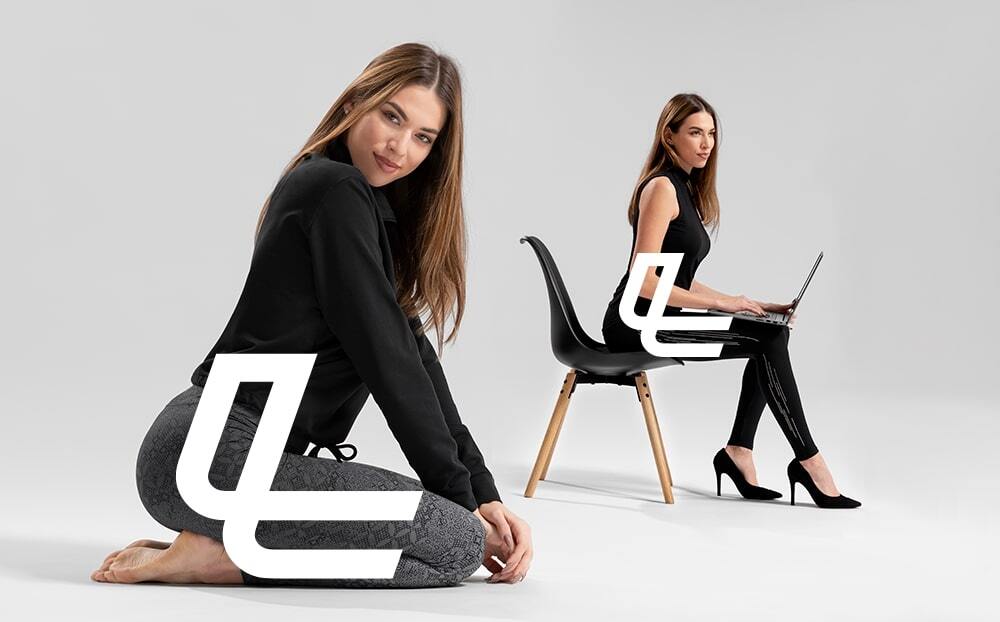 Nový vzhled, ještě větší vášeň: příběh, který stojí za osvěžením naší značky a novým logem