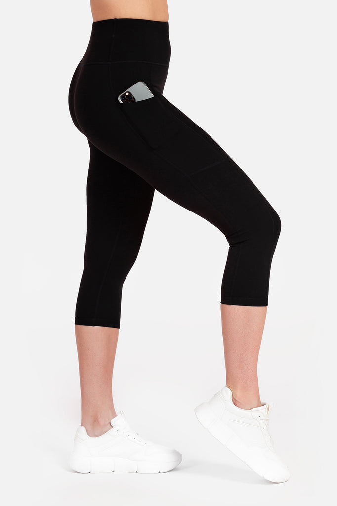 lelosi move capri annette 0