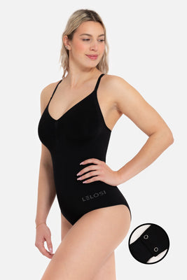 Shapewear tvarující body Olympia