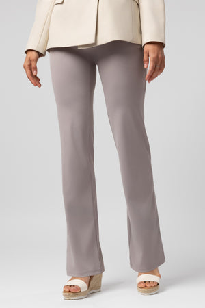 lelosi_24/7_kalhoty alaia_0