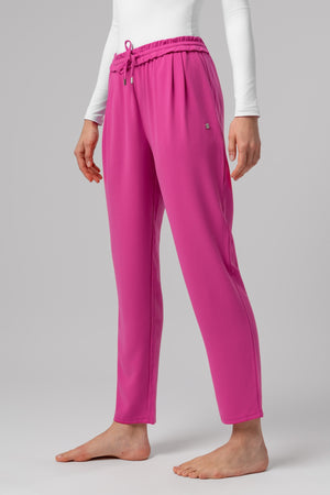 lelosi_kalhoty_chicline romina_0