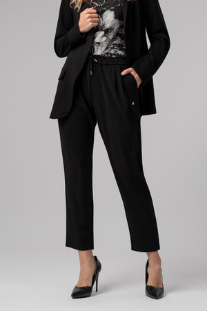 lelosi_kalhoty_chicline stefania_0