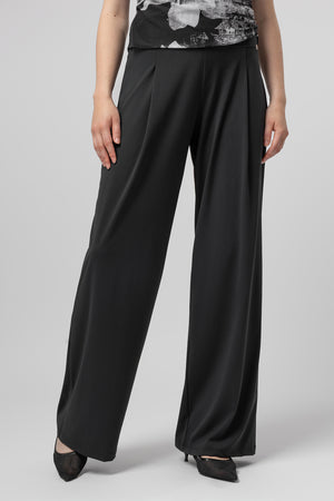 lelosi_24/7_kalhoty gwyneth_0