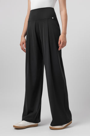 lelosi 24/7 kalhoty gwyneth 1