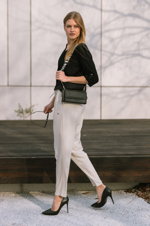 lelosi_kalhoty_chicline brenna_0