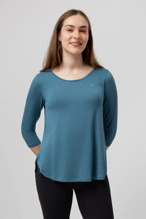 lelosi_basic_t-shirt bailee_0