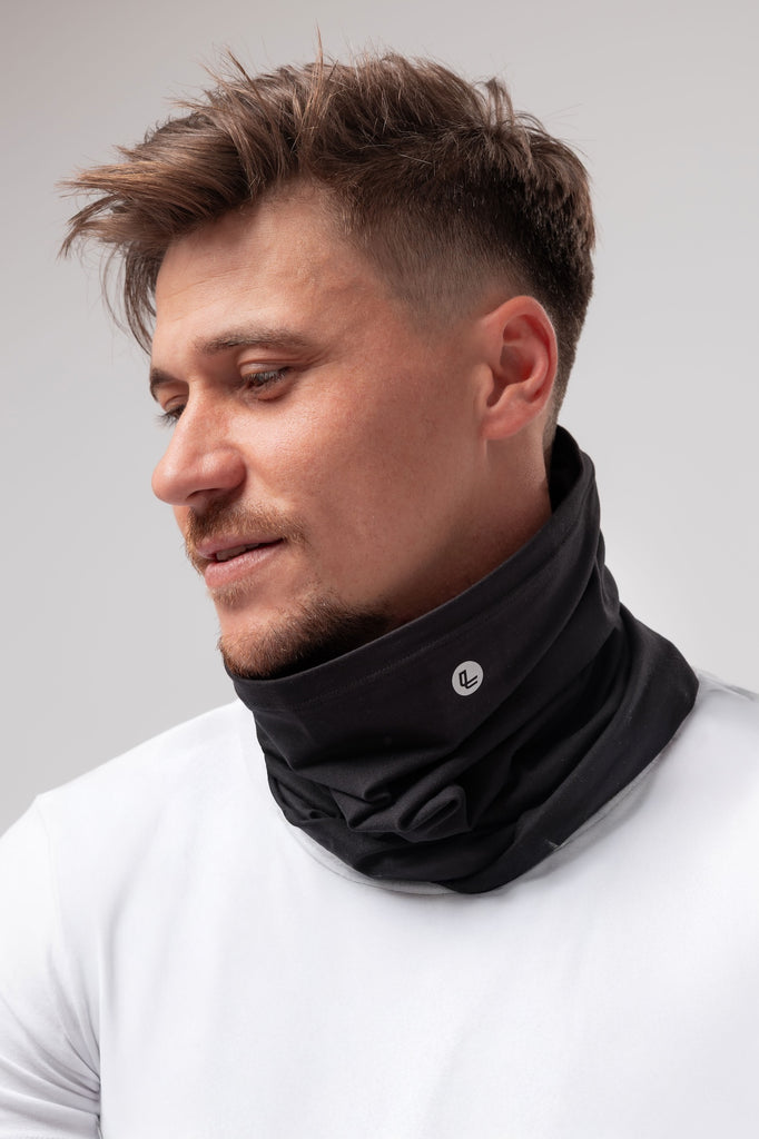 lelosi multifunkční nákrčník corey 0