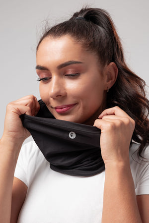 lelosi multifunkční nákrčník corey 1