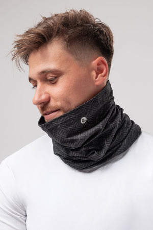 lelosi multifunkční nákrčník finley 1