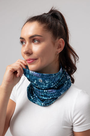 lelosi_multifunkční_nákrčník henley_0