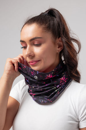 lelosi_multifunkční_nákrčník marley_0