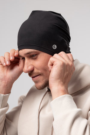 lelosi_čepice_corey_0