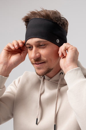 lelosi čelenka corey 1