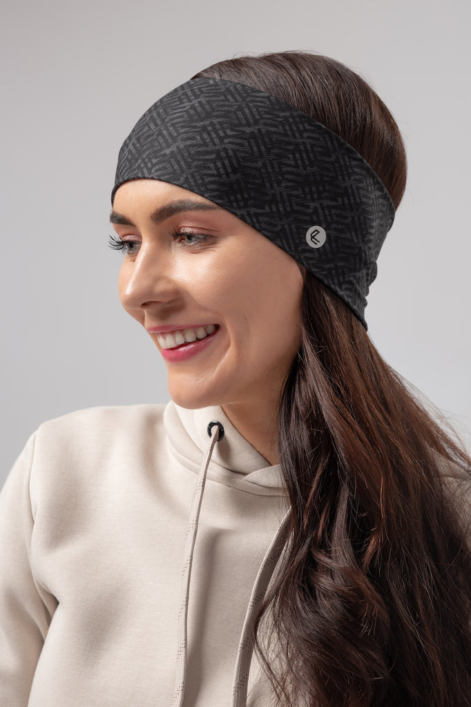 lelosi čelenka finley 0