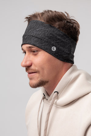 lelosi čelenka finley 1