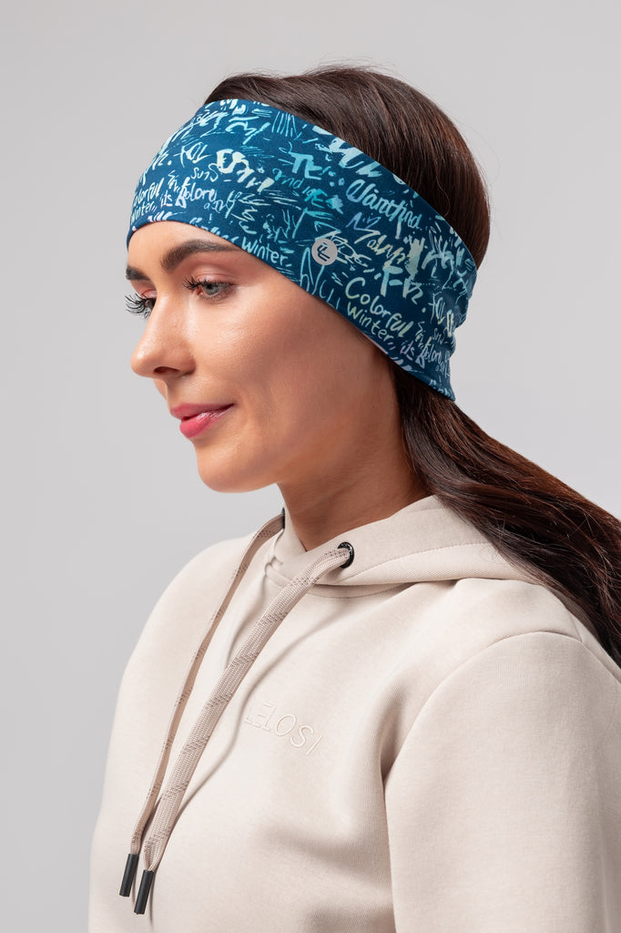 lelosi čelenka henley 0