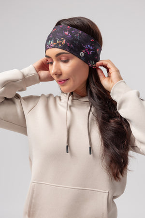 lelosi čelenka marley 1