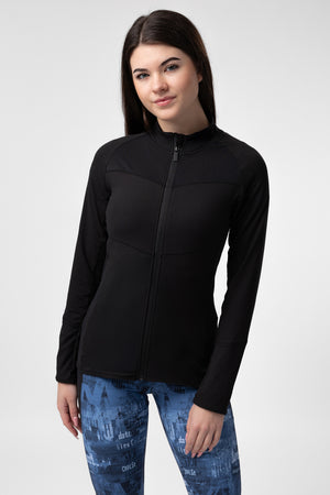 lelosi_mikina_airmesh molokai_0