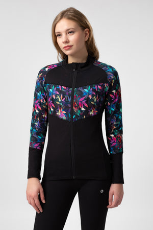 lelosi_mikina_airmesh palawan_0