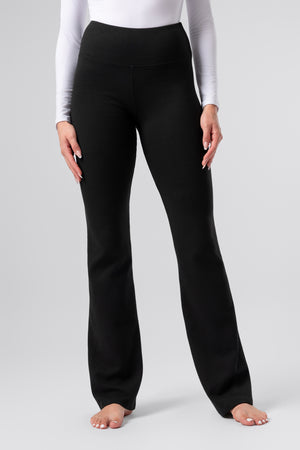 lelosi legíny polarosi bootcut siberia 1