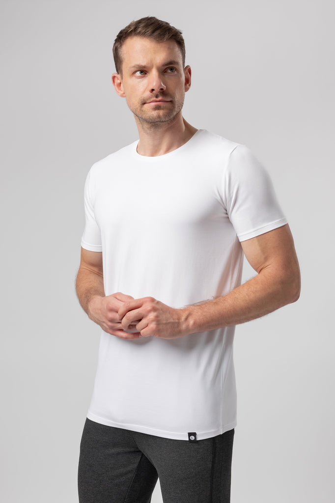 lelosi pánské tričko cagliari 0