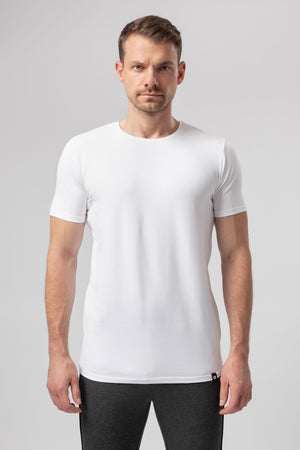 lelosi pánské tričko cagliari 1