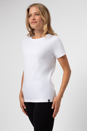 lelosi tričko cagliari 1