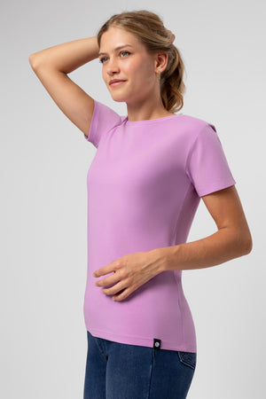 lelosi tričko nuoro 1