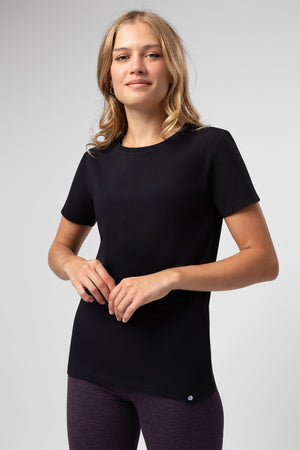 lelosi_tričko_oristano_0