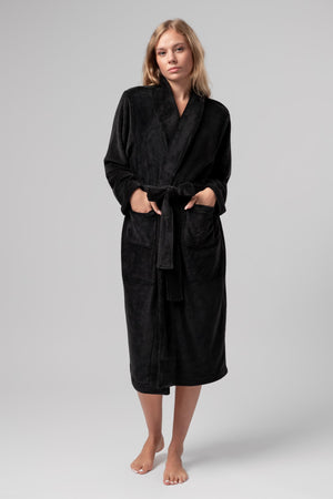 lelosi_župan_anya_0