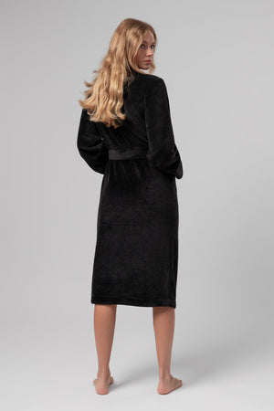 lelosi župan anya 1