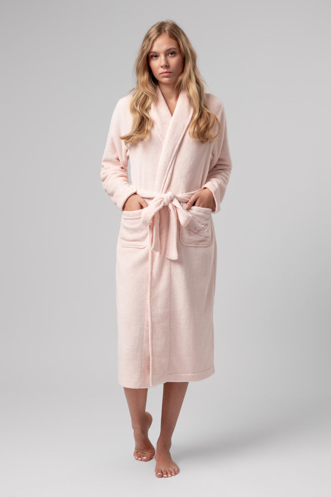 lelosi župan tena 0