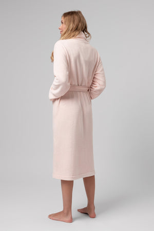 lelosi župan tena 1