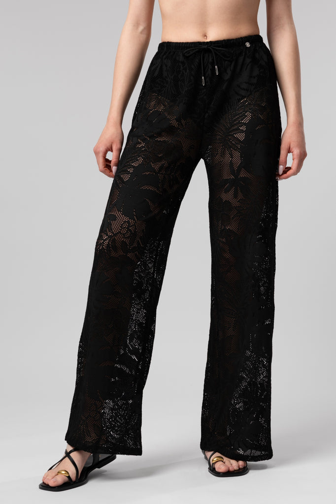 lelosi letní kalhoty lanikai 0