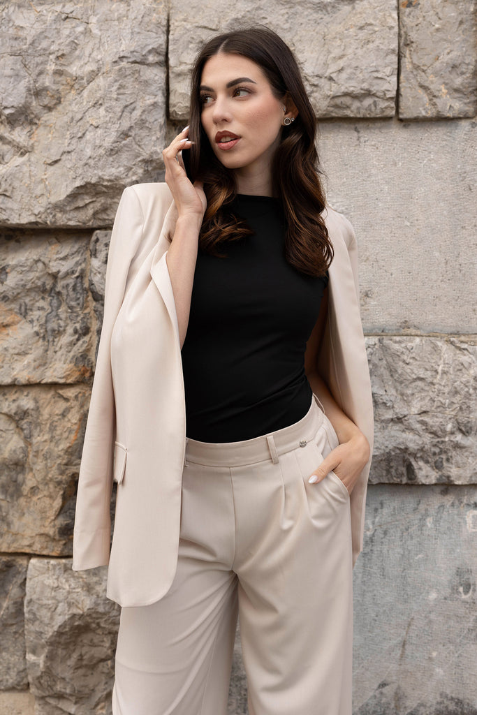 lelosi blejzr chicline zoya 0