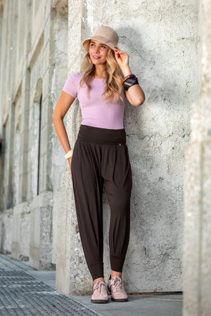 lelosi_boho_kalhoty sana_0