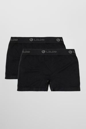 lelosi set boxerek oxford (2x) 1