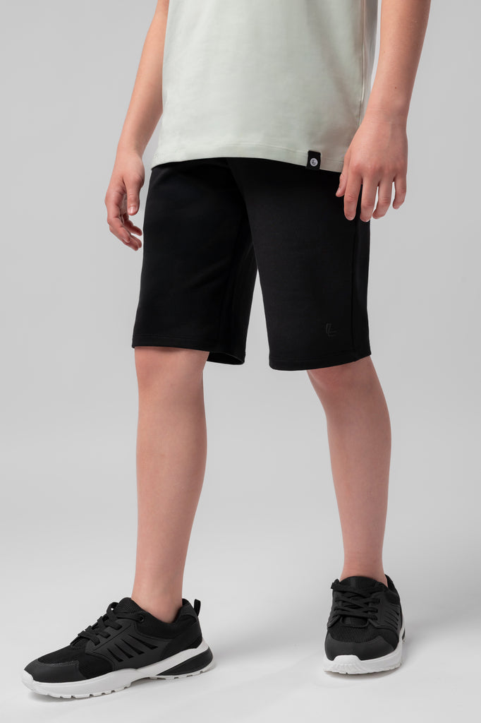 lelosi bermudy marko 0