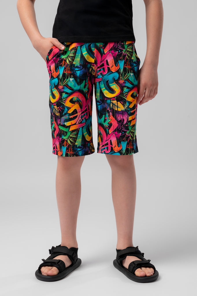 lelosi bermudy vanja 0