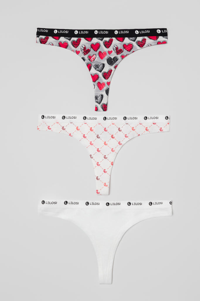 lelosi brazilky falkland 0