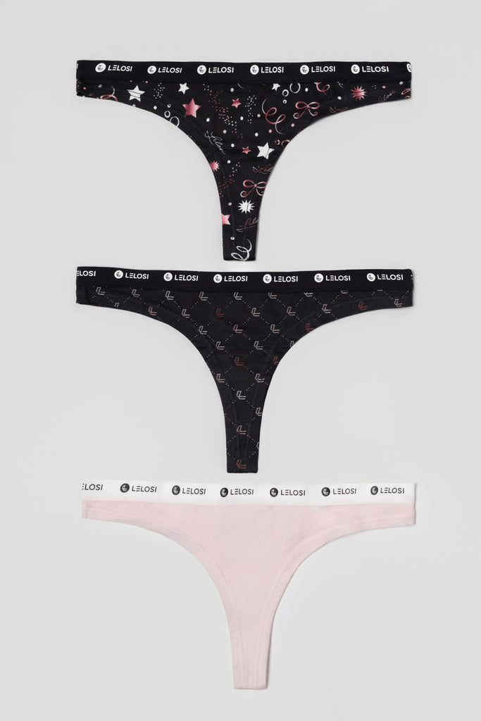 lelosi brazilky flores 0