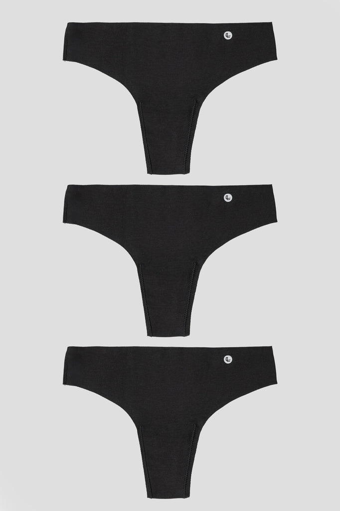 lelosi set brazilek halkida 0