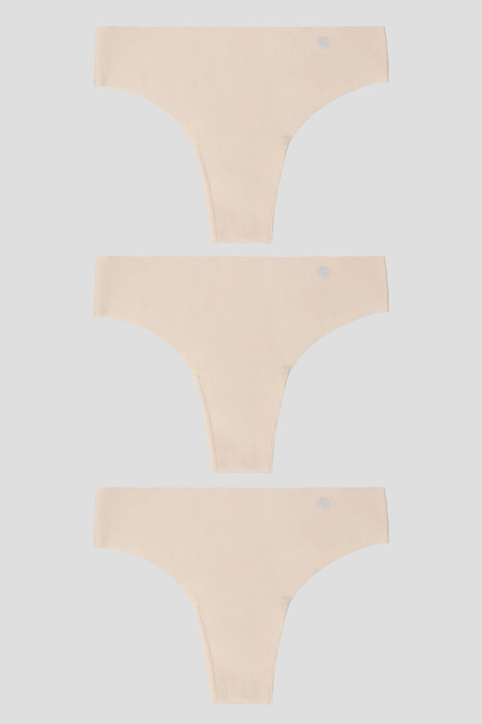 lelosi set brazilek palermo 0