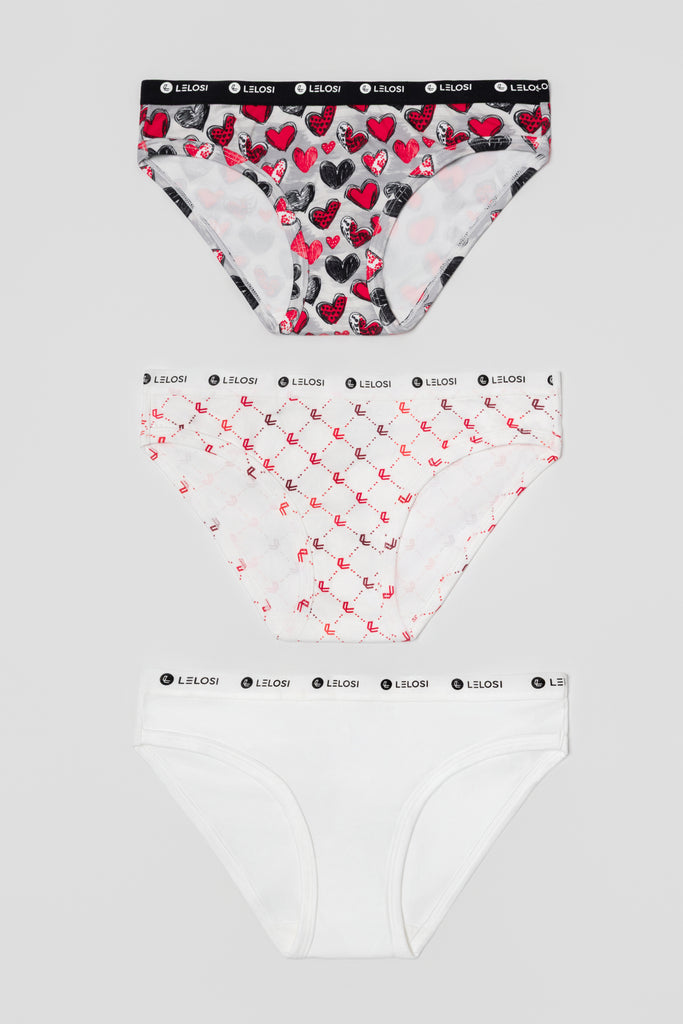 lelosi set kalhotek falkland 0